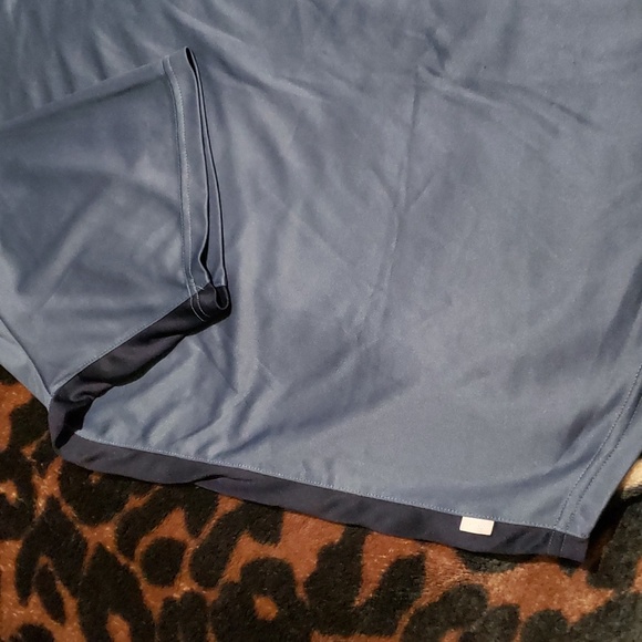 Mens nike dri fit t-shirt - Picture 2 of 5